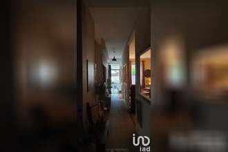  maison tonneins 47400