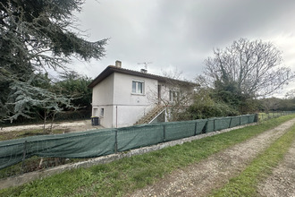  maison tonneins 47400