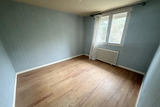  maison tonneins 47400