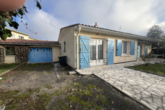  maison tonneins 47400