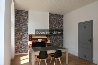  maison tonneins 47400