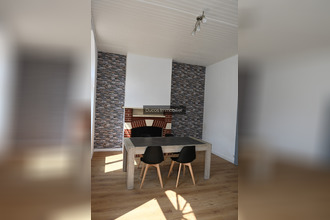  maison tonneins 47400