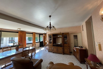  maison tonneins 47400