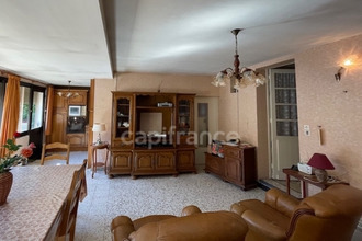  maison tonneins 47400