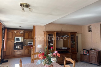  maison tonneins 47400