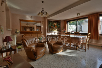  maison tonneins 47400