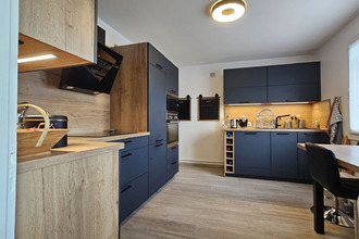  maison tonneins 47400