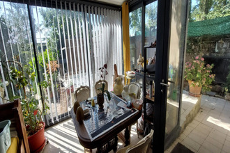  maison tonneins 47400