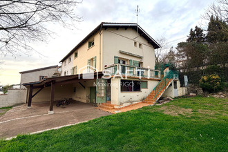  maison tonneins 47400