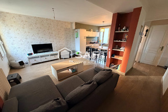  maison tonneins 47400