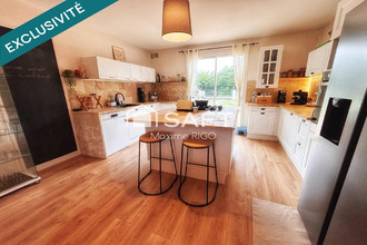  maison tonneins 47400