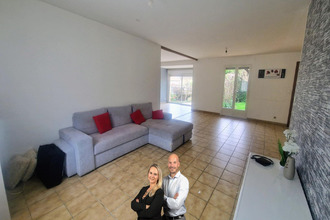  maison tonneins 47400