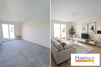  maison tonneins 47400