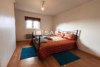  maison tonneins 47400