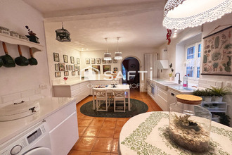  maison tonneins 47400