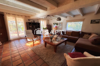  maison tonneins 47400