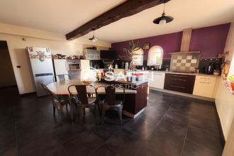  maison tonneins 47400