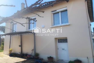  maison tonneins 47400