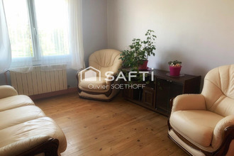  maison tonneins 47400