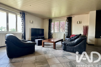  maison tonneins 47400