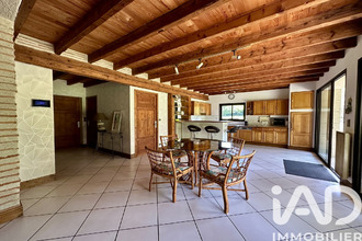  maison tonneins 47400