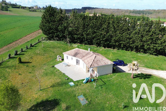  maison tonneins 47400