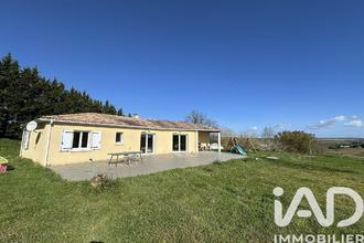  maison tonneins 47400