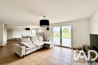  maison tonneins 47400