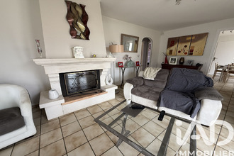  maison tonneins 47400