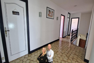  maison tonneins 47400