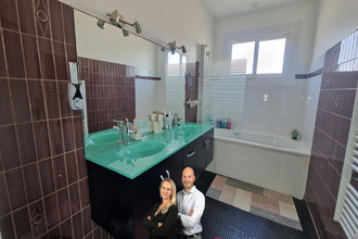  maison tonneins 47400