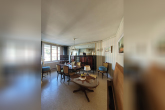  maison tonneins 47400