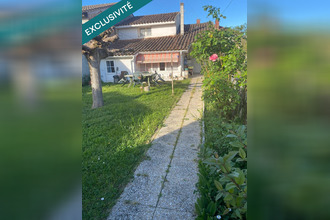  maison tonneins 47400