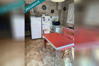  maison tonneins 47400