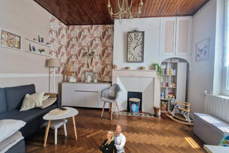  maison tonneins 47400