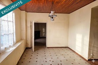  maison tonneins 47400