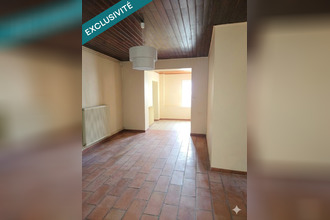  maison tonneins 47400