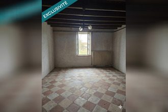  maison tonneins 47400