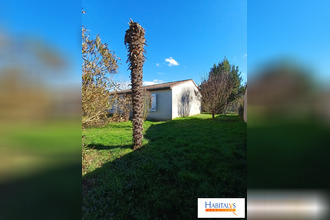  maison tonneins 47400