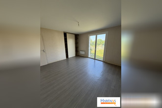 maison tonneins 47400