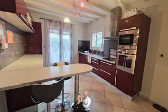  maison tonneins 47400