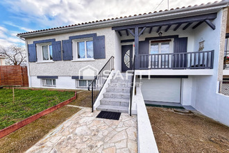  maison tonneins 47400