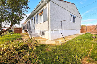  maison tonneins 47400
