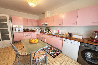  maison tonneins 47400