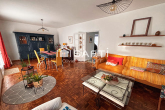  maison tonneins 47400