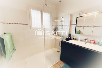  maison tonneins 47400
