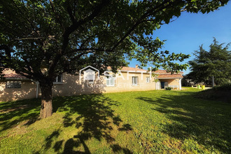 maison tonneins 47400