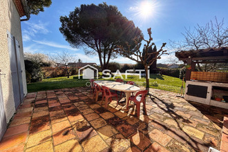  maison tonneins 47400
