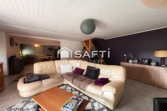  maison tonneins 47400