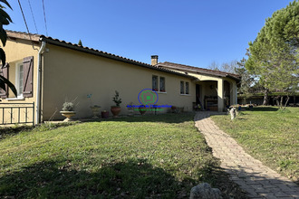  maison tonneins 47400